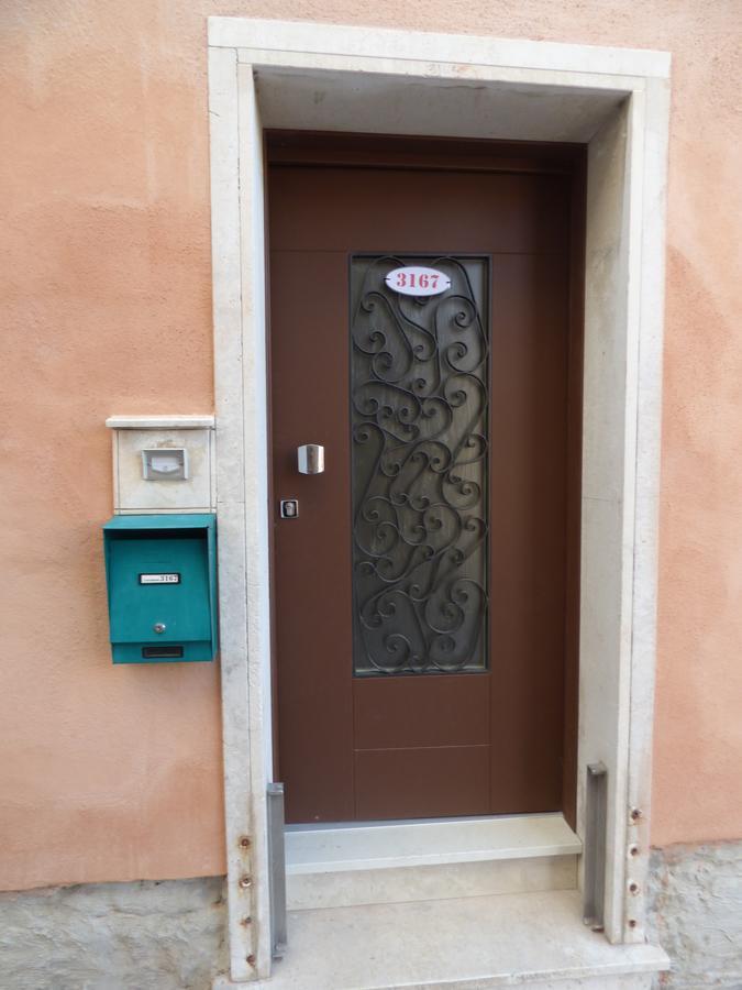 Ca' Bellotto Apartment Venice Exterior photo